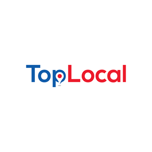 Logo Design by EnaGraph for this project | Design #29975789