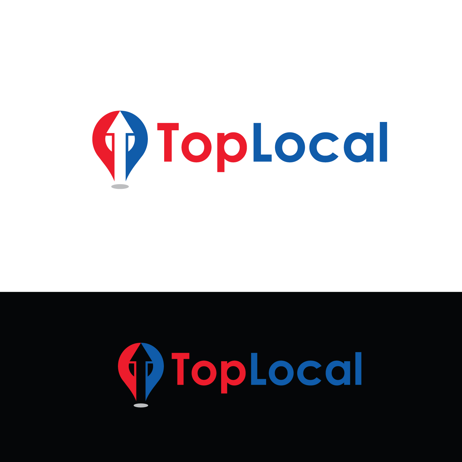 Logo Design by EnaGraph for this project | Design #29975790