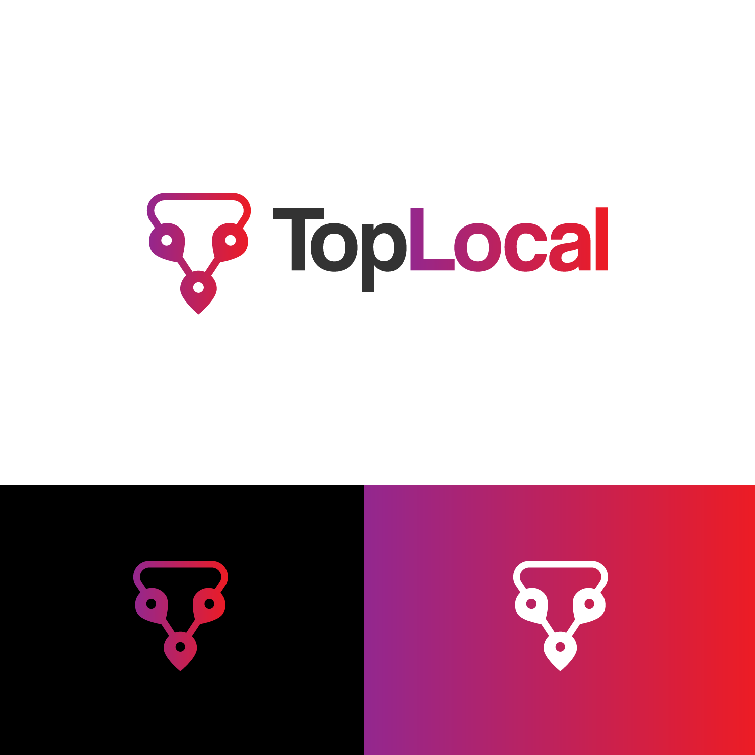Logo Design by Abdul 20 for this project | Design #29976002