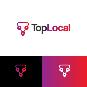 Logo Design by Abdul 20 for this project | Design: #29976002