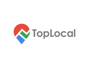 Logo Design by designA78 for this project | Design: #29977248