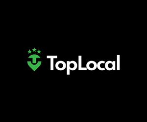 Logo Design by _Asadancs for this project | Design: #29977352