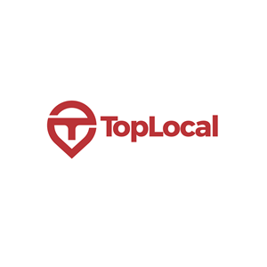 Logo Design by geni for this project | Design #29977460
