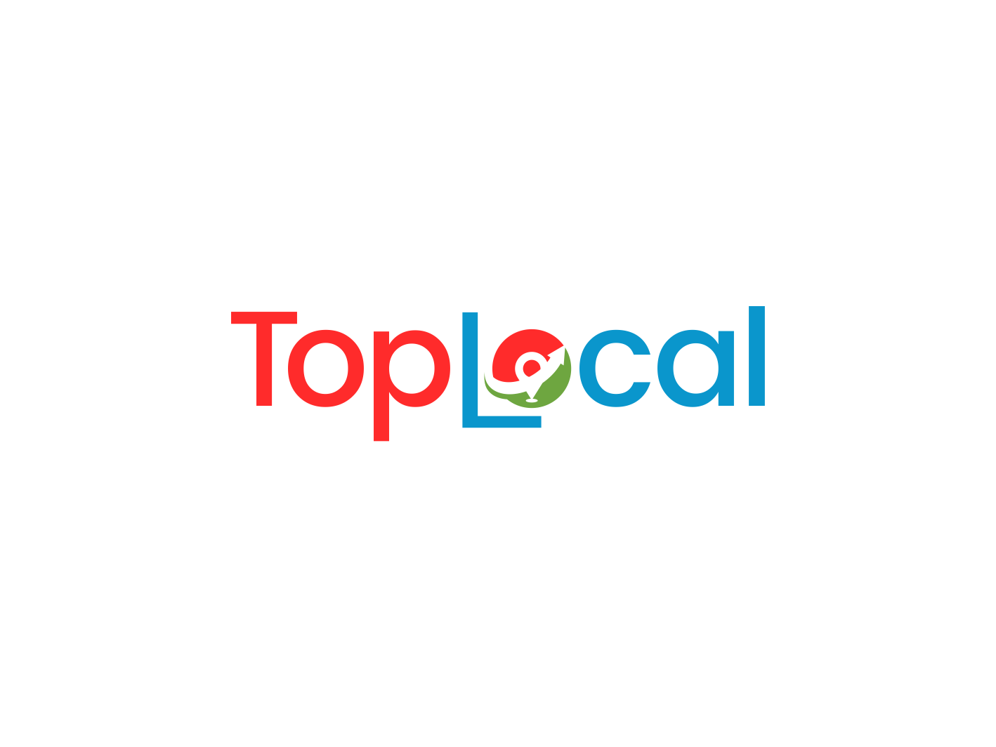 Logo Design by BNdesigner for this project | Design #29976110