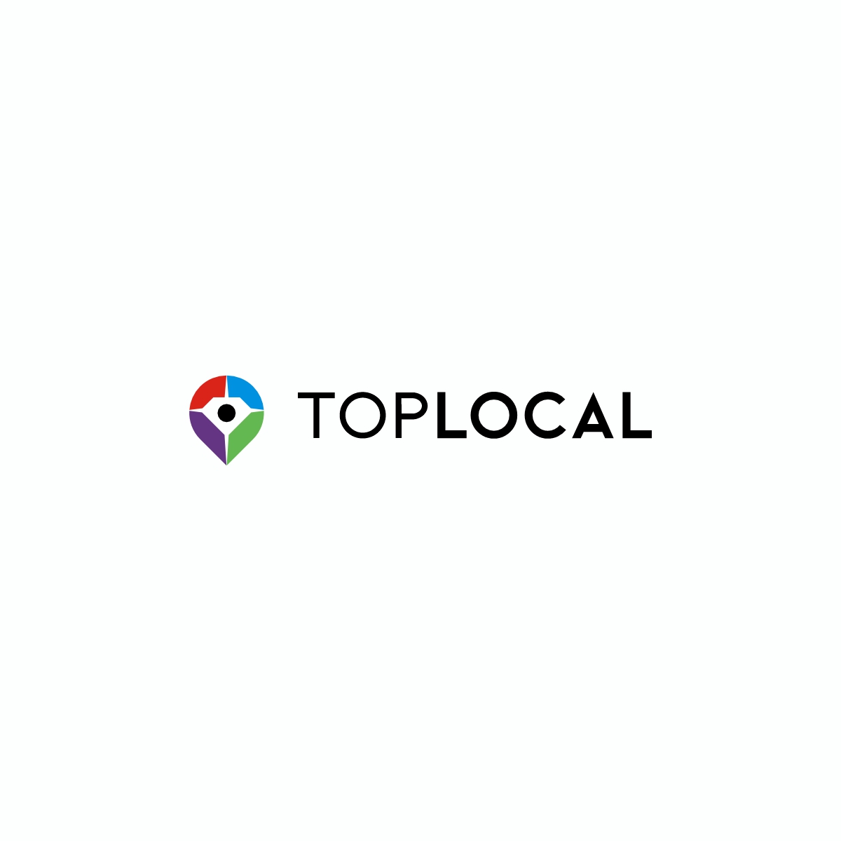Logo Design by Ashani Bhattacharya for this project | Design #29976949