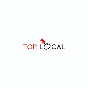 Logo Design by Ashani Bhattacharya for this project | Design: #29976985