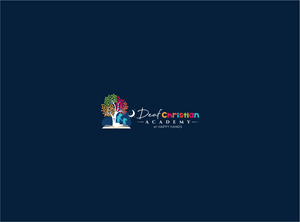 Logo Design by nikkiblue for Happy Hands Education Center | Design: #30011215