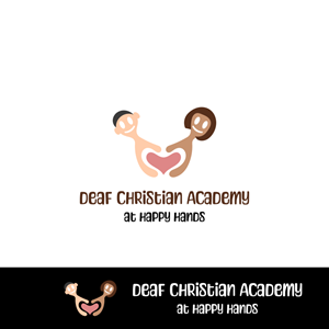 Logo Design by Tycoone