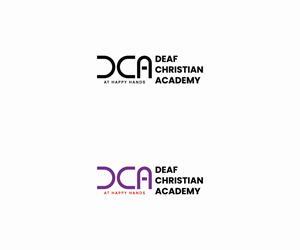 Diseño de Logo por Kaif graphic para Happy Hands Education Center | Diseño: #30025107