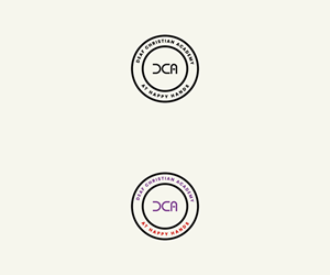 Diseño de Logo por Kaif graphic para Happy Hands Education Center | Diseño: #30025111
