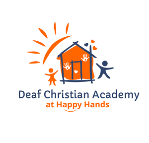 Logo Design by Maya*