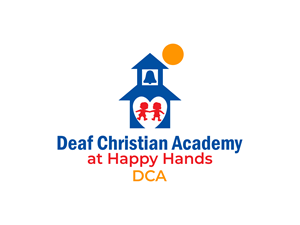 Logo Design by BNdesigner for Happy Hands Education Center | Design: #29981554