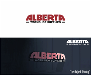 Logo Design by alkaline for this project | Design: #29979076