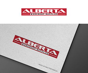 Logo Design by Srk pix!14 for this project | Design: #29988273