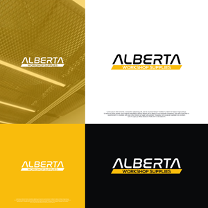 Logo Design by -sae-