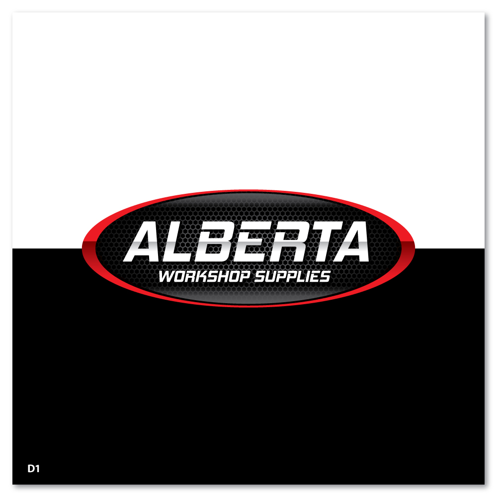 Logo Design by Sujit Banerjee for this project | Design #29978555