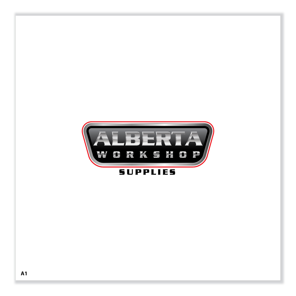 Logo Design by Sujit Banerjee for this project | Design #29978556