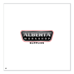 Logo Design by Sujit Banerjee for this project | Design: #29978556