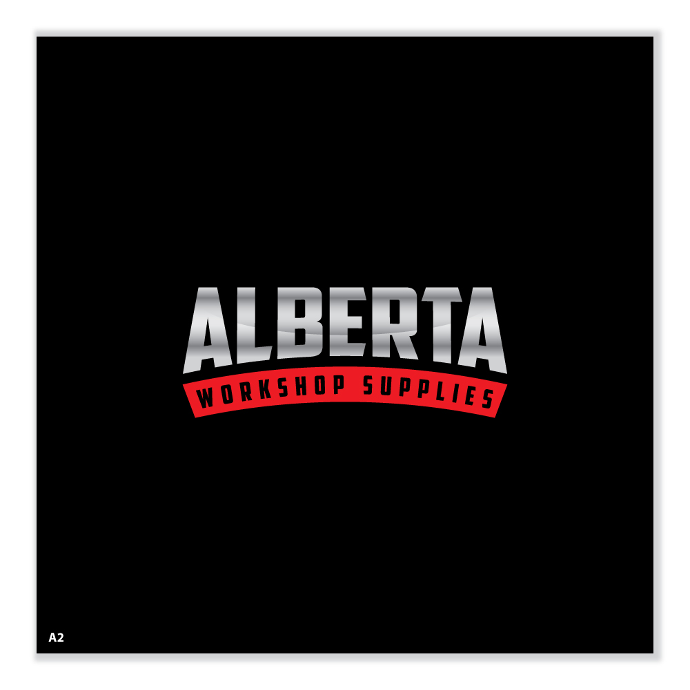 Logo Design by Sujit Banerjee for this project | Design #29978557