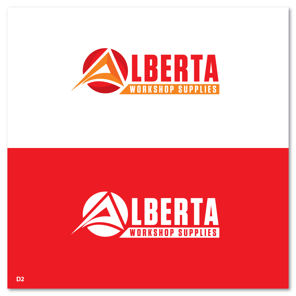 Logo Design by Sujit Banerjee for this project | Design #29978558