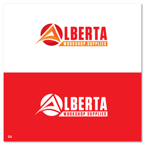 Diseño de Logo por Sujit Banerjee para este proyecto | Diseño: #29978558