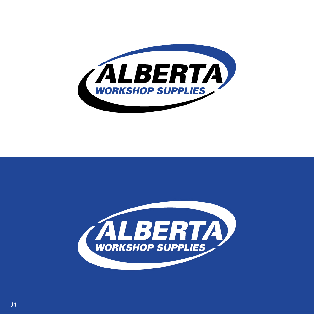 Logo Design by Sujit Banerjee for this project | Design #29978559