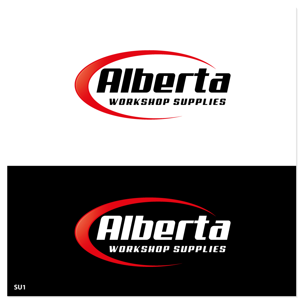 Logo-Design von Sujit Banerjee für dieses Projekt | Design #29978560