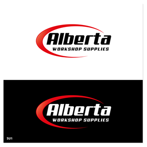 Logo Design by Sujit Banerjee for this project | Design: #29978560