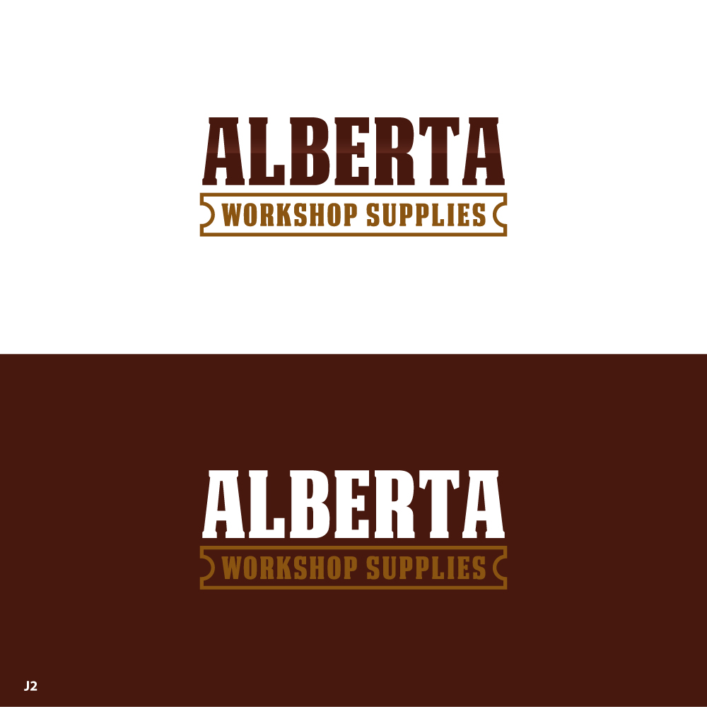 Logo Design by Sujit Banerjee for this project | Design #29978561