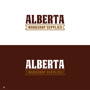 Diseño de Logo por Sujit Banerjee para este proyecto | Diseño: #29978561