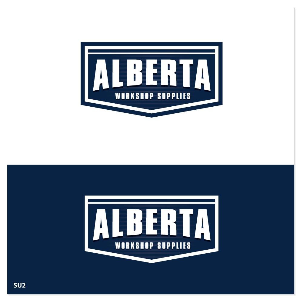 Logo Design by Sujit Banerjee for this project | Design #29978562