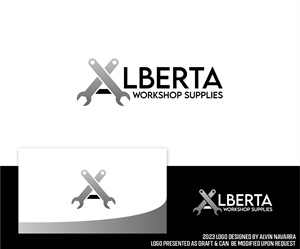 Logo Design by alvinnavarra for this project | Design: #29993363
