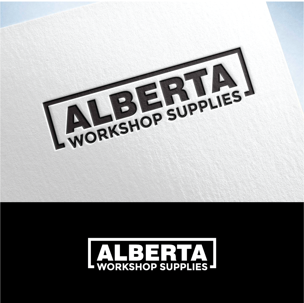 Logo-Design von Rin's Gold für dieses Projekt | Design #29978475