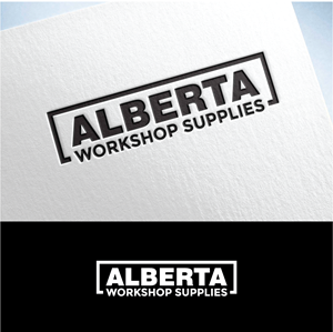 Logo Design by Rin's Gold for this project | Design: #29978475