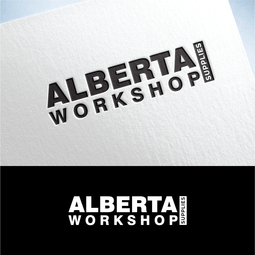 Logo-Design von Rin's Gold für dieses Projekt | Design #29978477