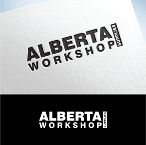 Logo Design by Rin's Gold for this project | Design: #29978477