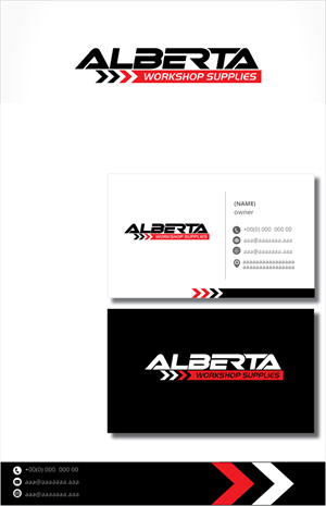 Logo Design by zebronicgraphic for this project | Design: #29977646