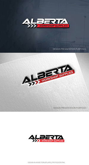 Logo Design by zebronicgraphic for this project | Design: #29977647