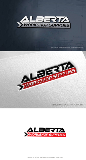 Logo Design by zebronicgraphic for this project | Design: #29987701