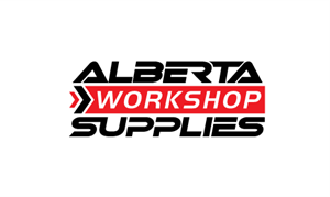 Diseño de Logo por zebronicgraphic para este proyecto | Diseño: #29992378