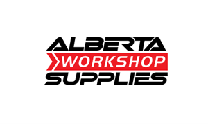 Diseño de Logo por zebronicgraphic para este proyecto | Diseño: #29992379