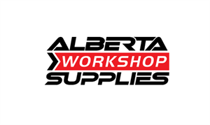 Diseño de Logo por zebronicgraphic para este proyecto | Diseño: #29992380