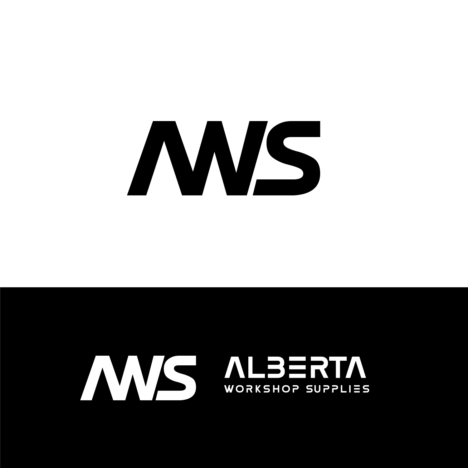 Logo-Design von Abdul 20 für dieses Projekt | Design #29975869