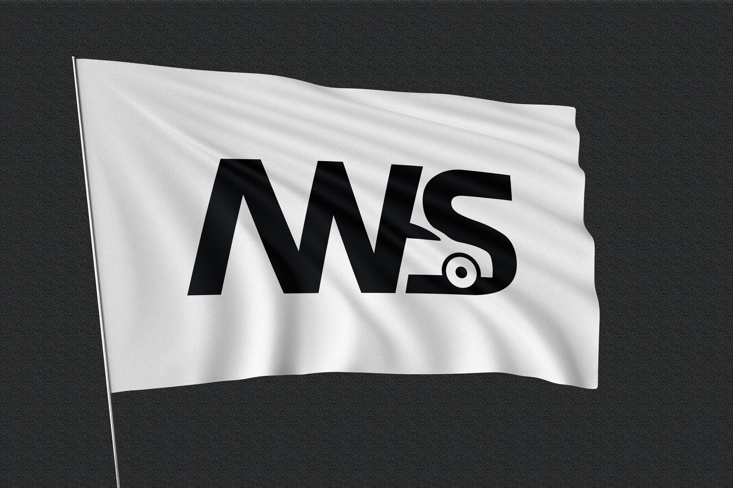 Logo-Design von Abdul 20 für dieses Projekt | Design #29975884