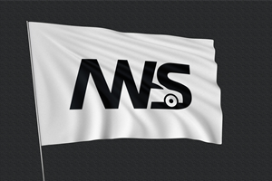 Logo Design by Abdul 20 for this project | Design: #29975884