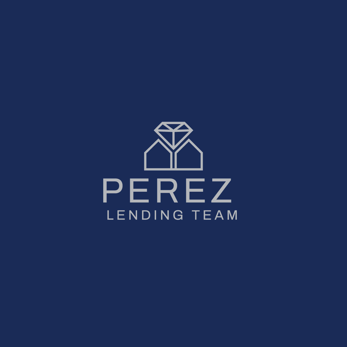 Logo Design by Jhannel55 for this project | Design #29979601