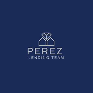 Logo Design by Jhannel55 for this project | Design: #29979601