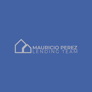 Logo Design by Jhannel55 for this project | Design: #29993712