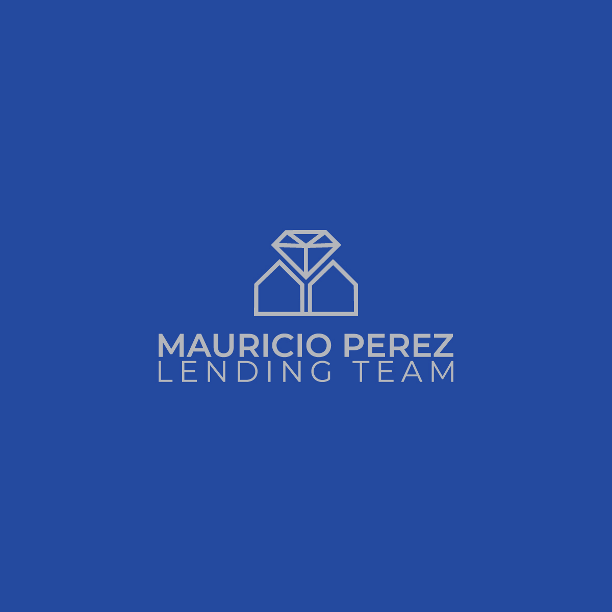 Logo Design by Jhannel55 for this project | Design #29993713