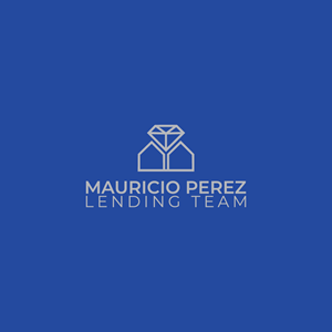 Logo Design by Jhannel55 for this project | Design: #29993713